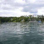 Panoramaferienhaus Sorpesee, 120qm Dom wakacyjny