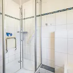 Panoramaferienhaus Sorpesee, 120qm Dom wakacyjny Sundern