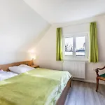 Dom wakacyjny Panoramaferienhaus Sorpesee, 120qm Sundern