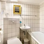 Panoramaferienhaus Sorpesee, 120qm *