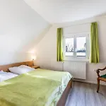 Panoramaferienhaus Sorpesee, 120qm *