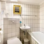 Ferienhaus Panoramaferienhaus Sorpesee Sundern