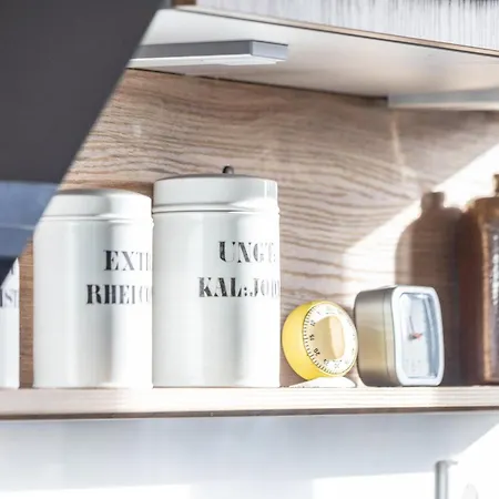 Panoramaferienhaus Sorpesee, 120qm بيت للعطل