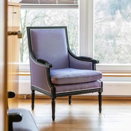 بيت للعطل Panoramaferienhaus Sorpesee, 120qm زوندرن