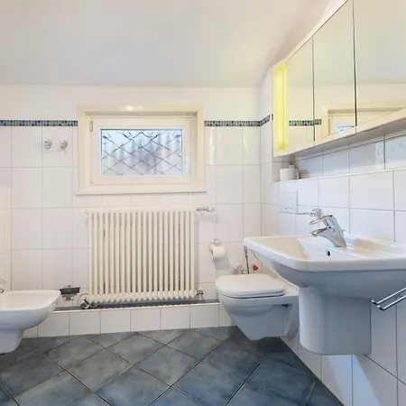 بيت للعطل Panoramaferienhaus Sorpesee, 120qm زوندرن