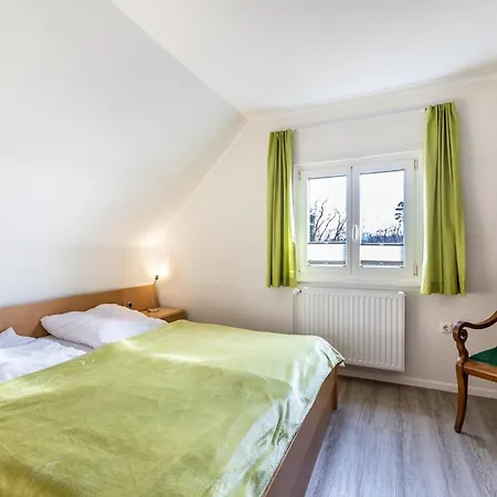 بيت للعطل Panoramaferienhaus Sorpesee, 120qm زوندرن