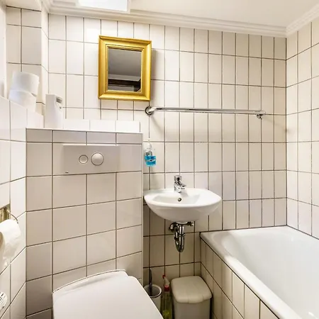 Panoramaferienhaus Sorpesee, 120qm *