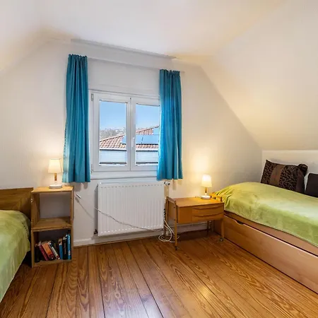 Panoramaferienhaus Sorpesee, 120qm