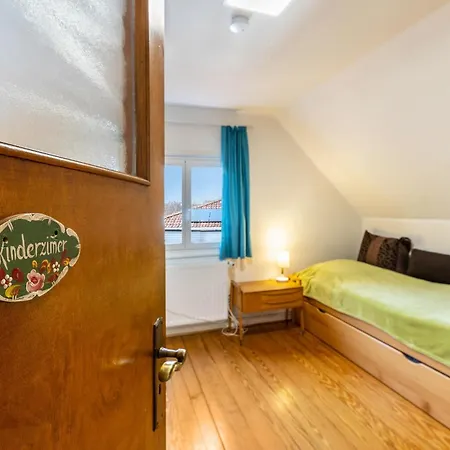 Panoramaferienhaus Sorpesee, 120qm Casa vacanze