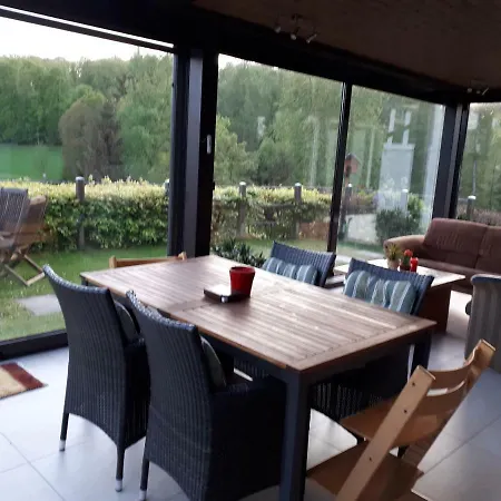 Panoramaferienhaus Sorpesee Holiday home Sundern