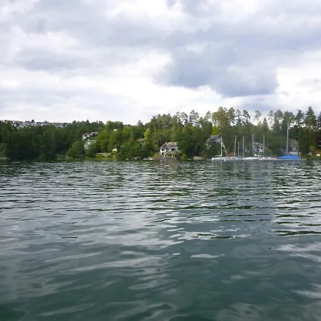 Panoramaferienhaus Sorpesee Sundern