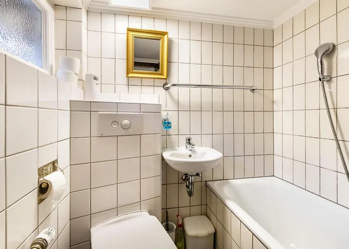 Panoramaferienhaus Sorpesee, 120qm *